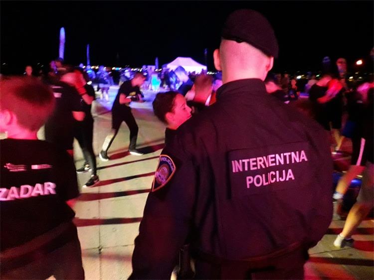 Slika /PU_ZD/slike/ETS 2.jpg